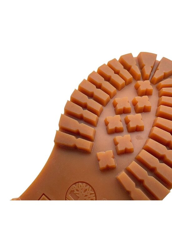 Louis Vuitton Boots Timberland Collaboration 6 Inch Premium 3.5 Shoes main image 10
